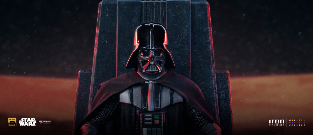 Facebook Cover.jpg